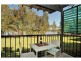 529/3 Hilton Terrace, Tewantin QLD 4565