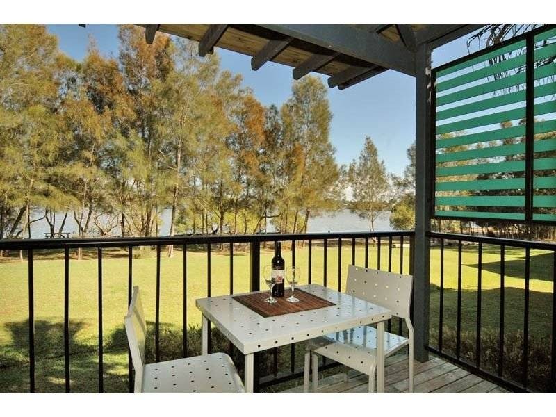 529/3 Hilton Terrace, Tewantin QLD 4565