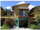 529/3 Hilton Terrace, Tewantin QLD 4565