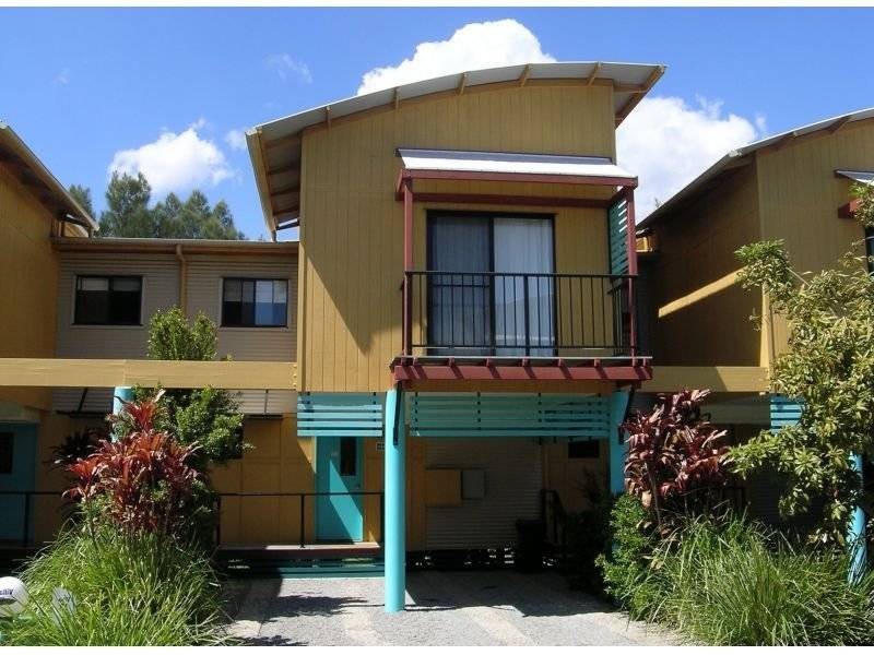 529/3 Hilton Terrace, Tewantin QLD 4565