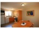 529/3 Hilton Terrace, Tewantin QLD 4565