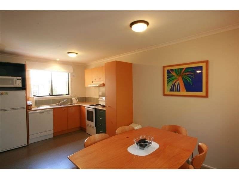 529/3 Hilton Terrace, Tewantin QLD 4565