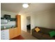 529/3 Hilton Terrace, Tewantin QLD 4565