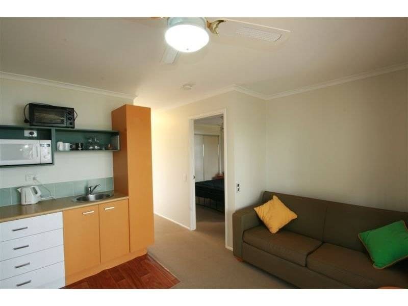 529/3 Hilton Terrace, Tewantin QLD 4565