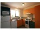 529/3 Hilton Terrace, Tewantin QLD 4565