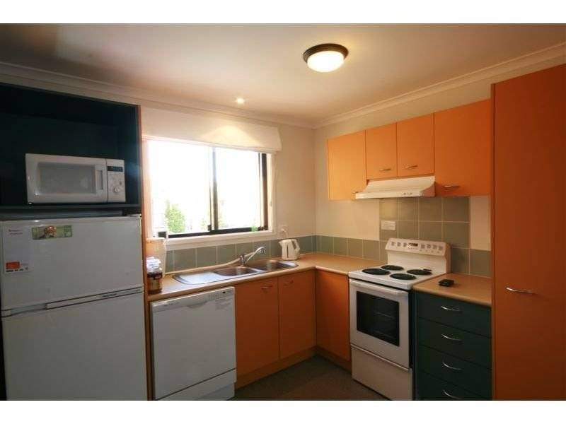 529/3 Hilton Terrace, Tewantin QLD 4565
