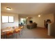 529/3 Hilton Terrace, Tewantin QLD 4565