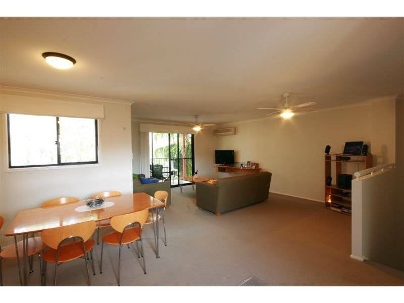 529/3 Hilton Terrace, Tewantin QLD 4565
