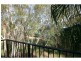 529/3 Hilton Terrace, Tewantin QLD 4565