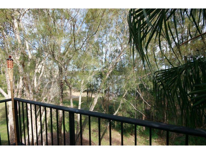 529/3 Hilton Terrace, Tewantin QLD 4565