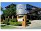 529/3 Hilton Terrace, Tewantin QLD 4565