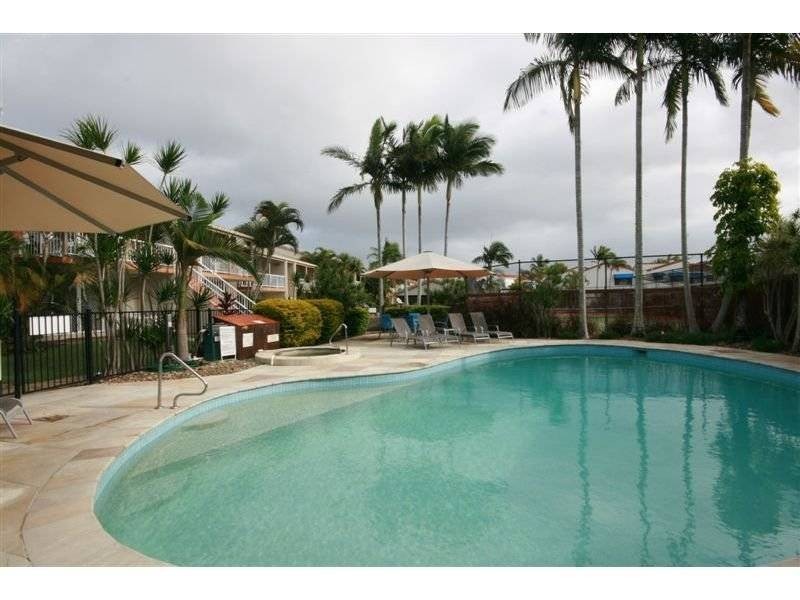 25/162 Noosa Parade, Noosaville QLD 4566