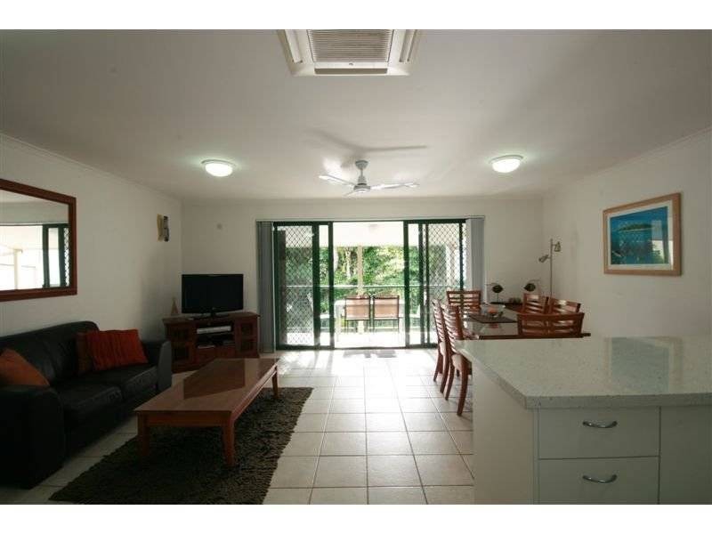 25/162 Noosa Parade, Noosaville QLD 4566