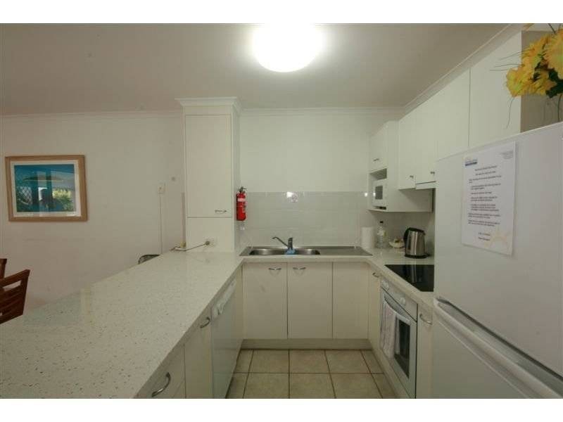 25/162 Noosa Parade, Noosaville QLD 4566