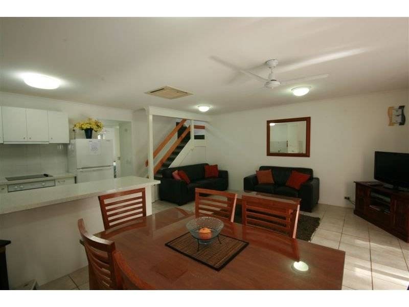 25/162 Noosa Parade, Noosaville QLD 4566