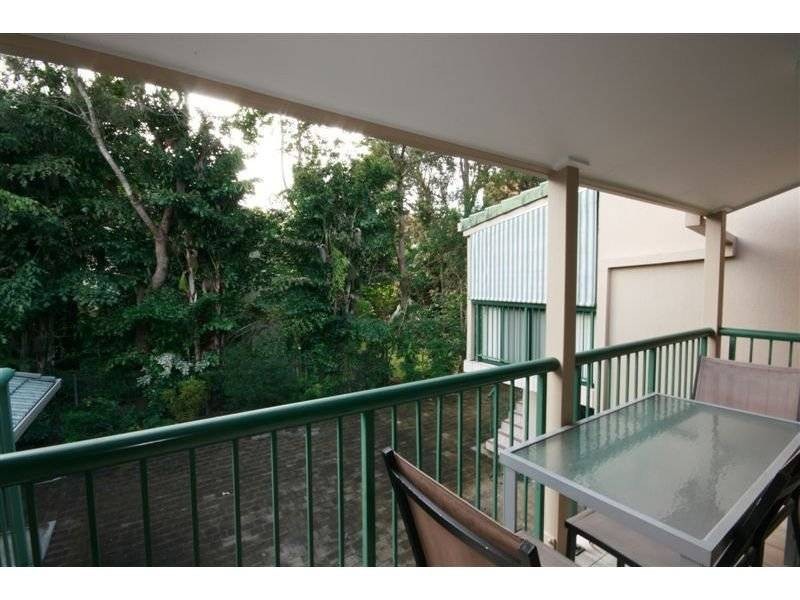 25/162 Noosa Parade, Noosaville QLD 4566