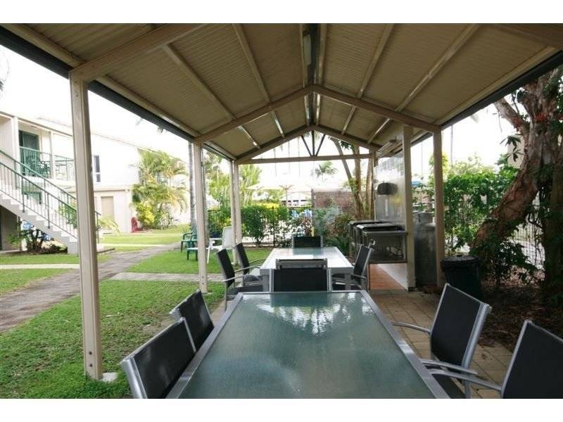 25/162 Noosa Parade, Noosaville QLD 4566