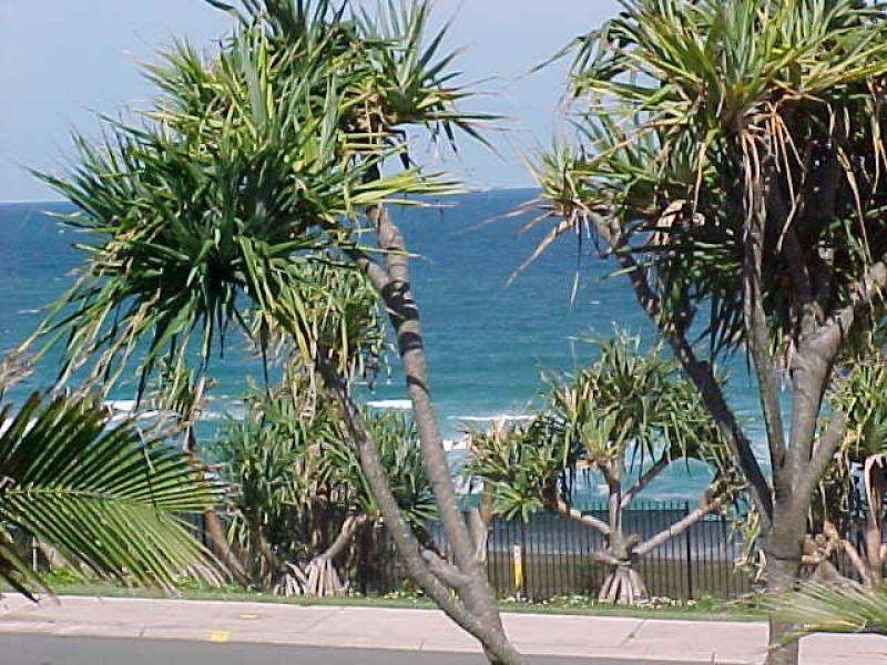 75 David Low Way, Sunrise Beach QLD 4567