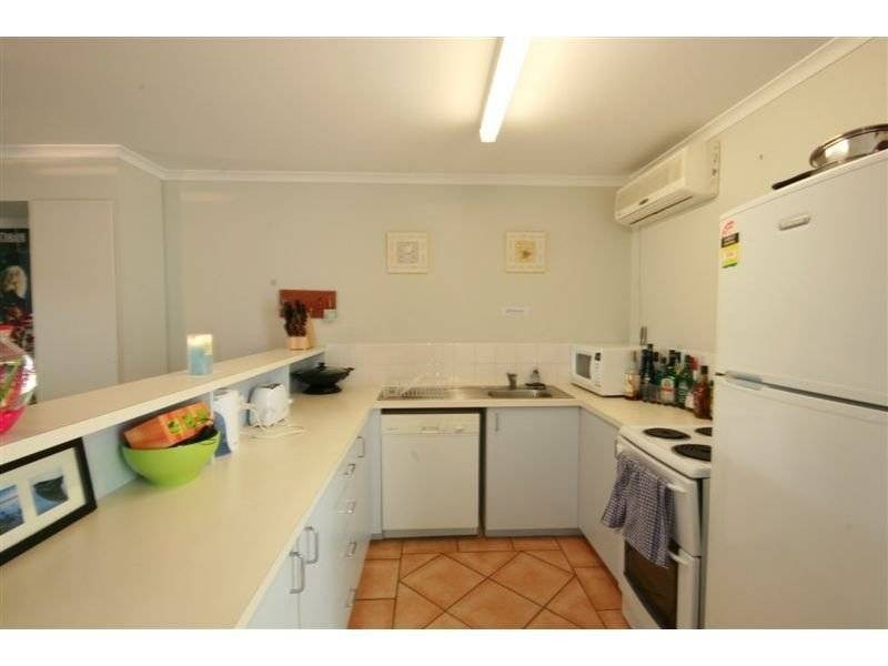 75 David Low Way, Sunrise Beach QLD 4567