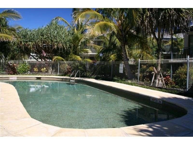 75 David Low Way, Sunrise Beach QLD 4567
