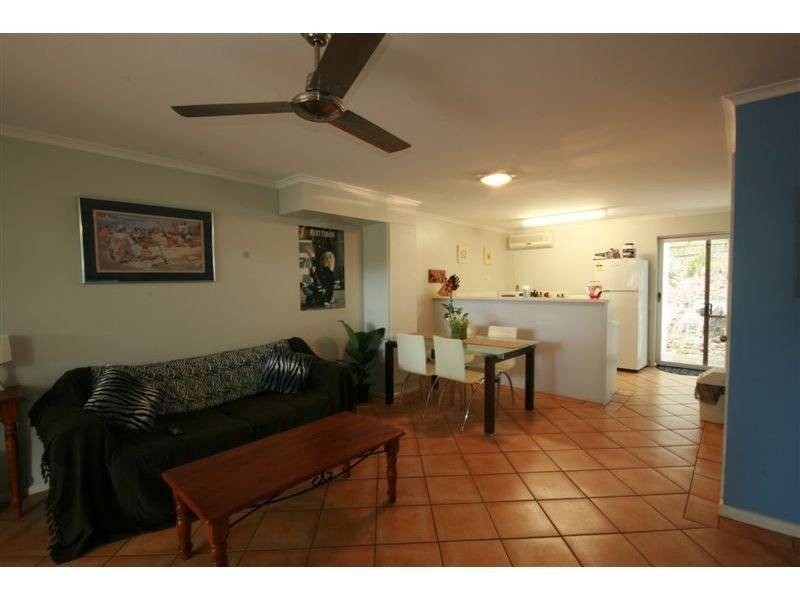 75 David Low Way, Sunrise Beach QLD 4567