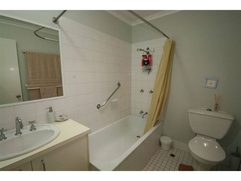 75 David Low Way, Sunrise Beach QLD 4567