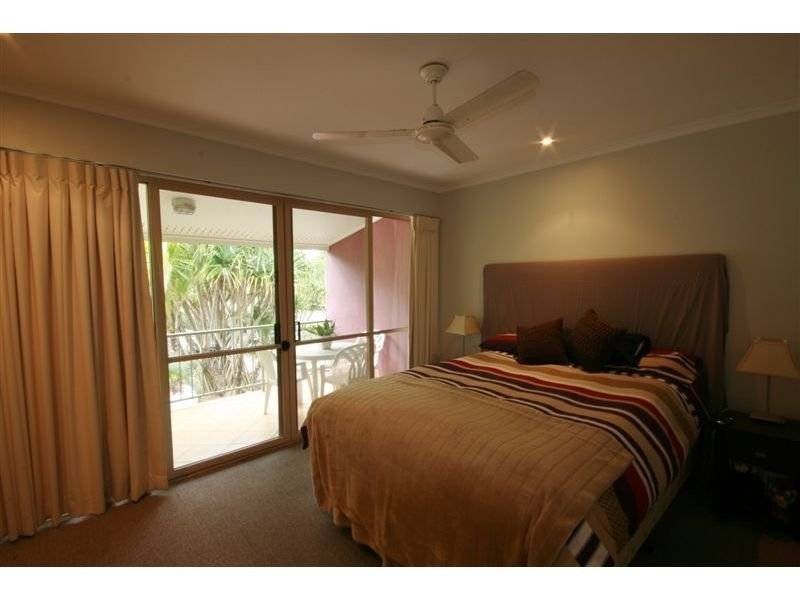 75 David Low Way, Sunrise Beach QLD 4567