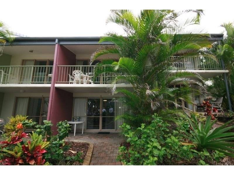 75 David Low Way, Sunrise Beach QLD 4567