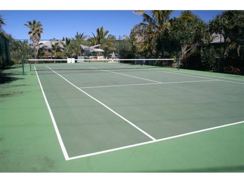 75 David Low Way, Sunrise Beach QLD 4567