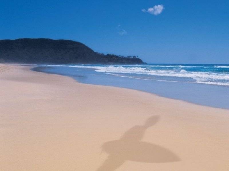 75 David Low Way, Sunrise Beach QLD 4567