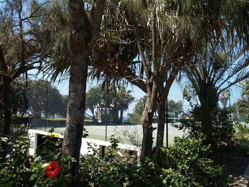 75 David Low Way, Sunrise Beach QLD 4567