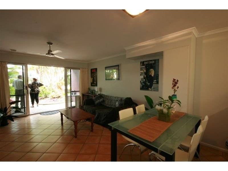 75 David Low Way, Sunrise Beach QLD 4567