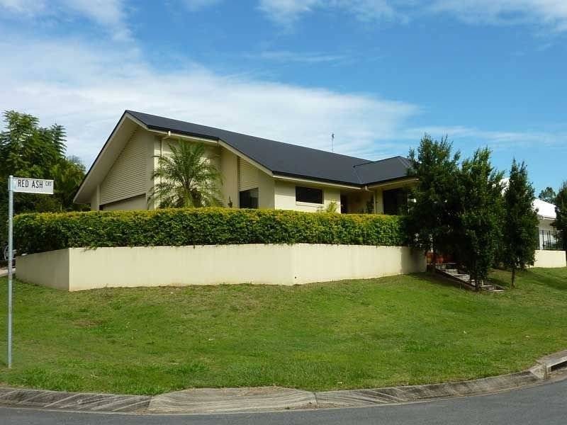 1 Red Ash Court, Palmwoods QLD 4555