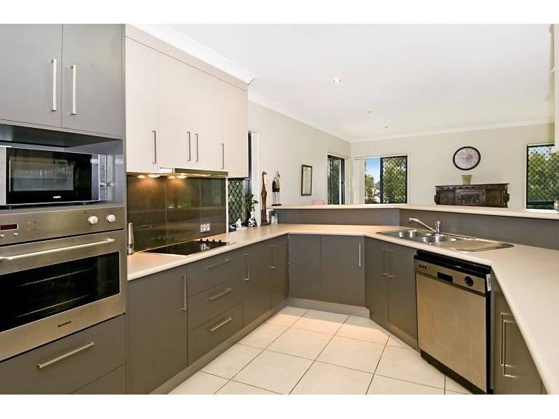 1 Red Ash Court, Palmwoods QLD 4555