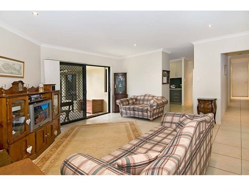 1 Red Ash Court, Palmwoods QLD 4555