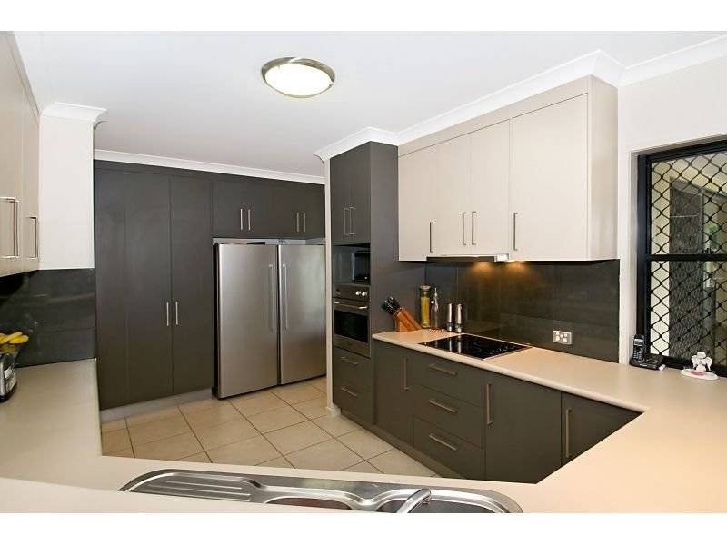 1 Red Ash Court, Palmwoods QLD 4555