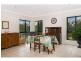 1 Red Ash Court, Palmwoods QLD 4555