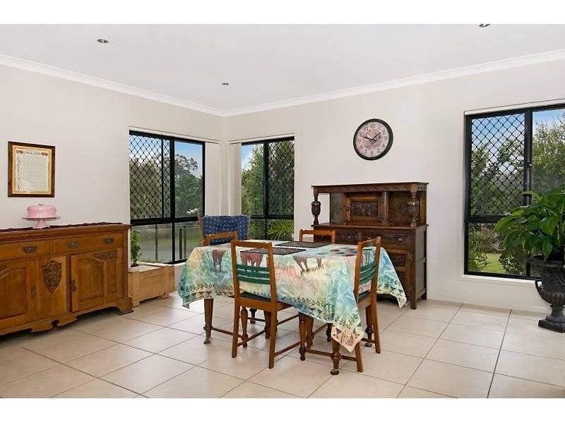 1 Red Ash Court, Palmwoods QLD 4555
