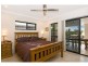 1 Red Ash Court, Palmwoods QLD 4555