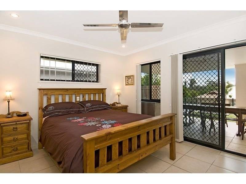 1 Red Ash Court, Palmwoods QLD 4555