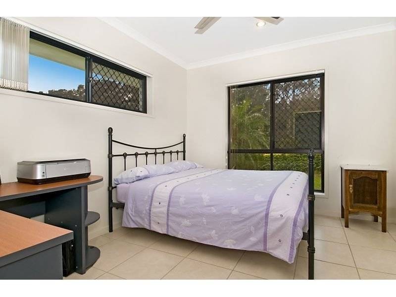 1 Red Ash Court, Palmwoods QLD 4555