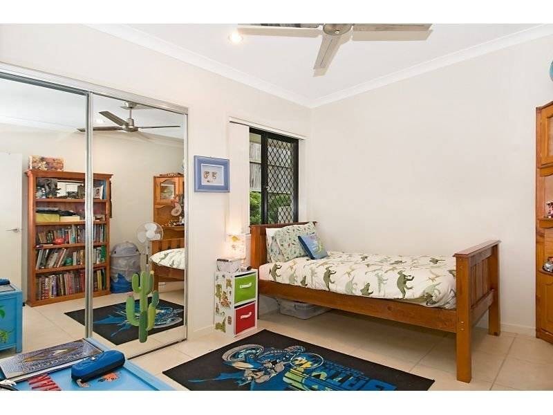 1 Red Ash Court, Palmwoods QLD 4555