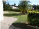 1 Red Ash Court, Palmwoods QLD 4555
