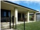 1 Red Ash Court, Palmwoods QLD 4555