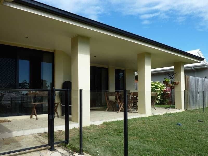 1 Red Ash Court, Palmwoods QLD 4555