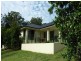 1 Red Ash Court, Palmwoods QLD 4555