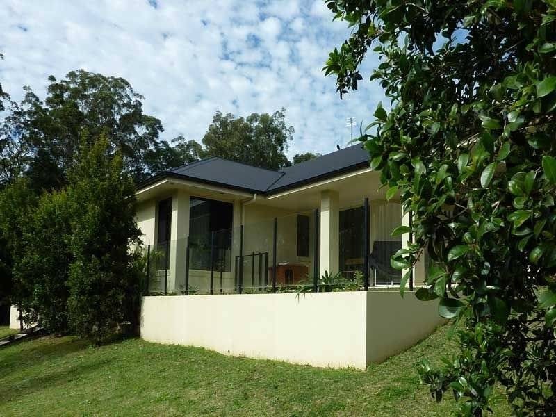 1 Red Ash Court, Palmwoods QLD 4555