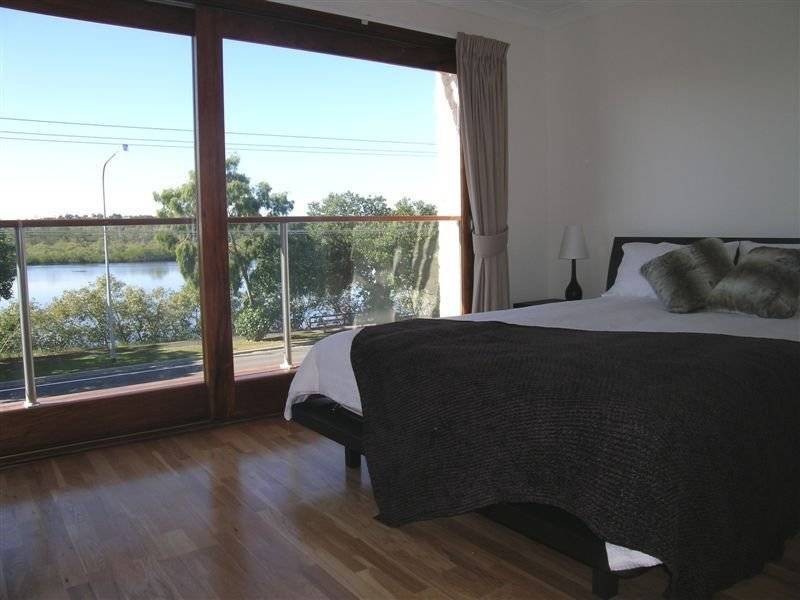 5/273-277 Weyba Road, Noosaville QLD 4566