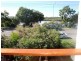 5/273-277 Weyba Road, Noosaville QLD 4566