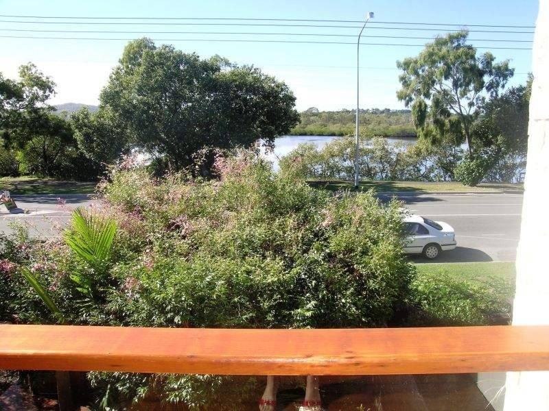 5/273-277 Weyba Road, Noosaville QLD 4566